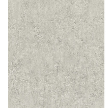 Behang met betonstructuur