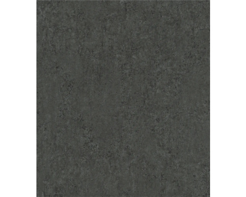 Decoratieve plaat met betonstructuur