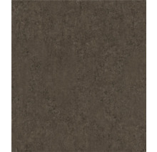 Decoratieve plaat met mat oppervlak