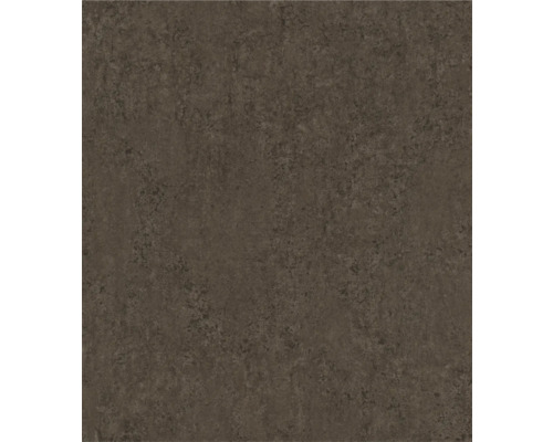 Decoratieve plaat met mat oppervlak