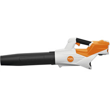 STIHL BGA 50 accu bladblazer