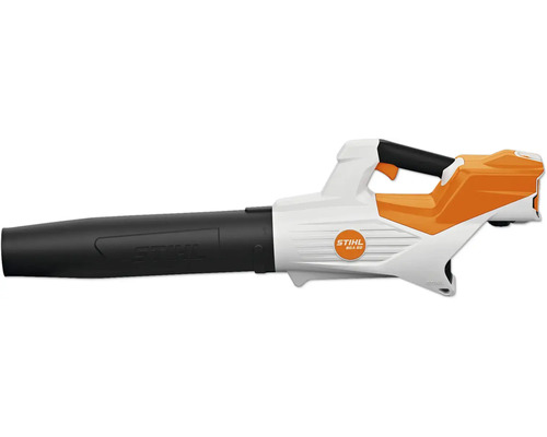 STIHL BGA 50 accu bladblazer