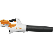 STIHL accu bladblazer