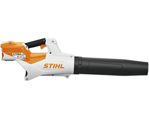 STIHL accu bladblazer