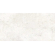 Tegelpatroon met steendecor