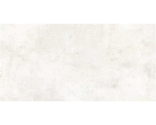 Tegelpatroon met steendecor