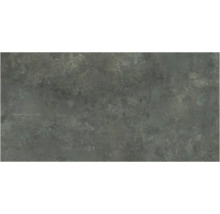 Tegelpatroon met steenstructuur