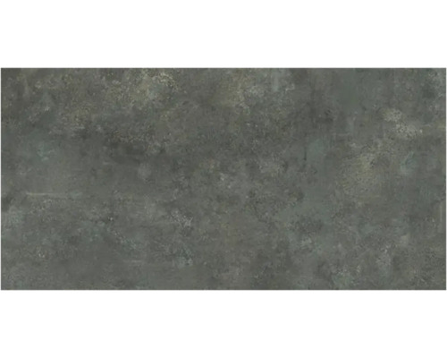 Tegelpatroon met steenstructuur