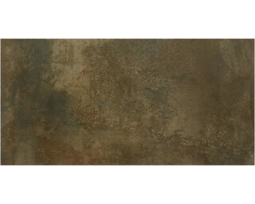 Tegelstructuur voor wand en vloer