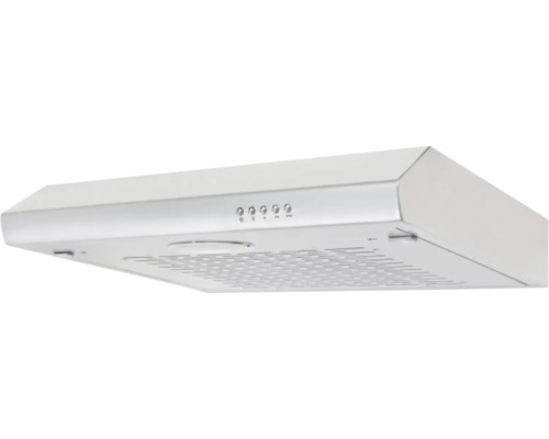 Afzuigkap voor keukeninstallatie