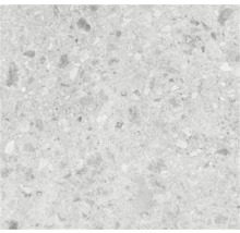 Tegels met steenmotief