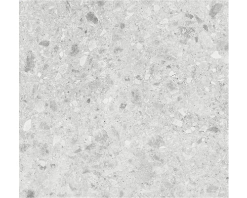 Tegels met steenmotief