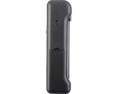 Elektronische vochtmeter