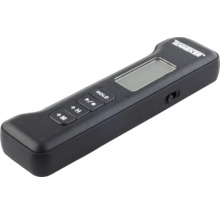 Tenneker grillthermometer