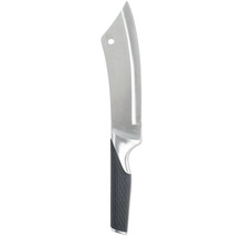 Vleesbijl met handvat