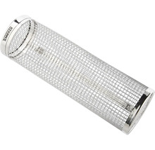 Tenneker rookoven accessoire rookspiraal