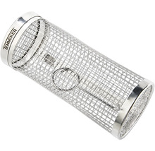 Draadval voor het levend vangen van knaagdieren