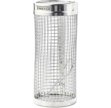 TENNEKER grillmand van metaal