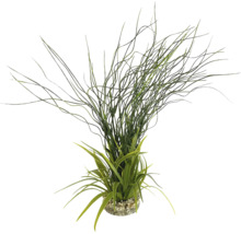 Kunstmatige waterplant voor aquaria