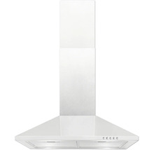 Afzuigkap voor de keuken