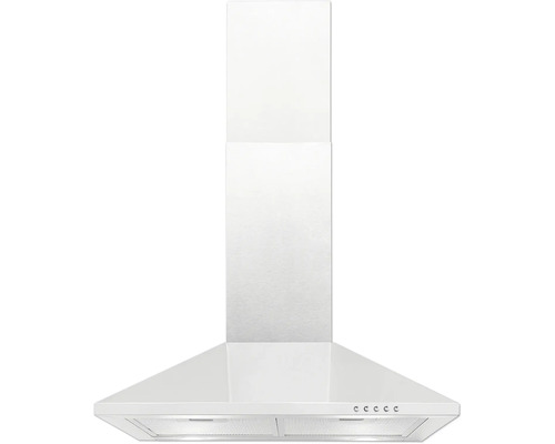 Afzuigkap voor de keuken