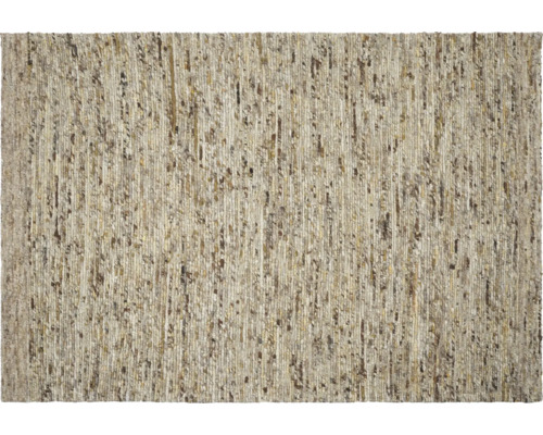 Tapijt van natuurlijke vezels