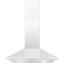 Afzuigkap voor de keuken