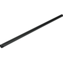 Metalen buis met schroefdraad