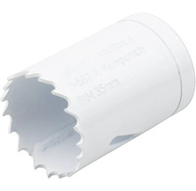 Gatzagen, 35 millimeter diameter