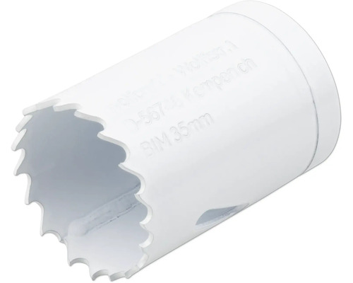 Gatzagen, 35 millimeter diameter