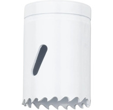 Gatenzaag voor boormachine