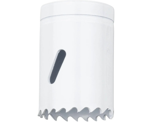 Gatenzaag voor boormachine