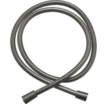 Doucheslang van metaal