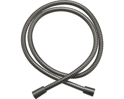 Doucheslang van metaal