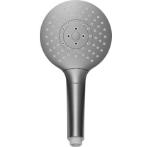 Handdouche voor de badkamer