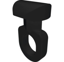Lus voor rolluikband