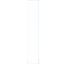 Installatie-element voor wandcloset