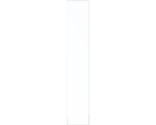 Installatie-element voor wandcloset