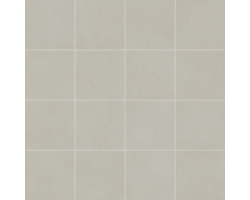 Tegelpatroon voor wand- en vloerbekleding