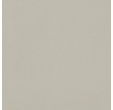 Achtergrondafbeelding van een effen oppervlak