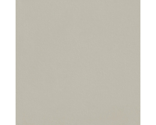 Achtergrondafbeelding van een effen oppervlak