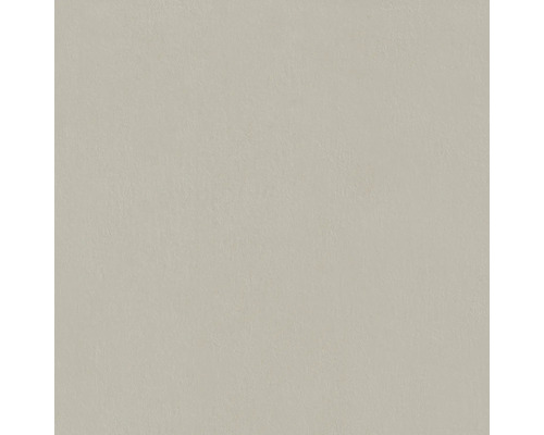 Lichte pleisterstructuur voor binnen- en buitengebruik