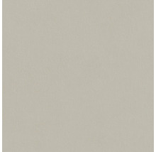 Licht, vlak oppervlak