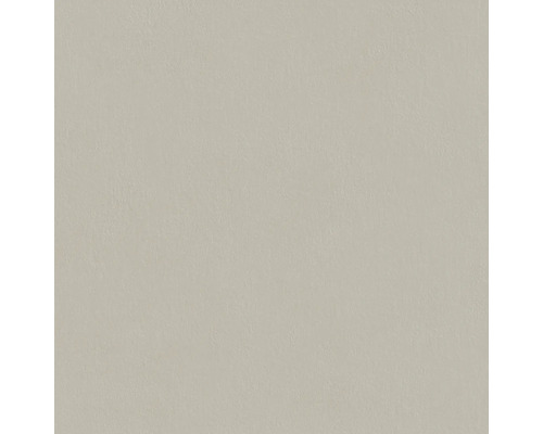 Licht, vlak oppervlak