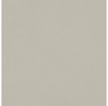 Achtergrondafbeelding van een gestructureerd oppervlak