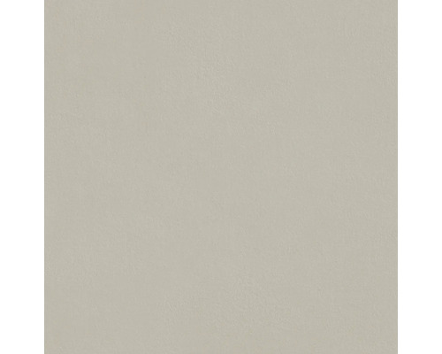 Achtergrondafbeelding van een gestructureerd oppervlak