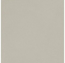 Gestructureerd stucwerk oppervlak