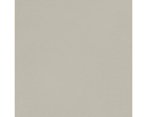 Gestructureerd stucwerk oppervlak