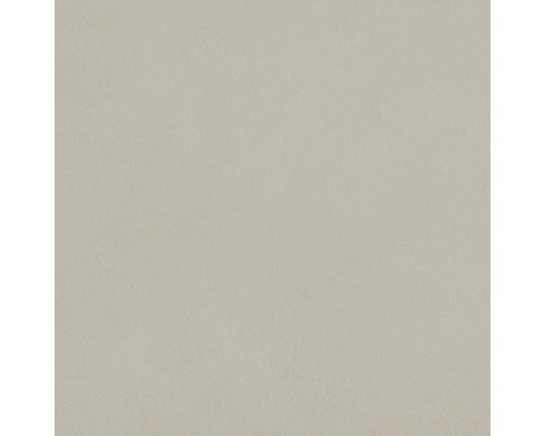 Close-up van een pleisteroppervlak