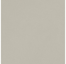 Effen behang met lichte structuur